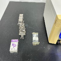 Primera Technology Casette Autoloader Printer image 2